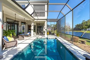 910 Emerald Bay Dr, Destin, FL 32541 - Photo 42