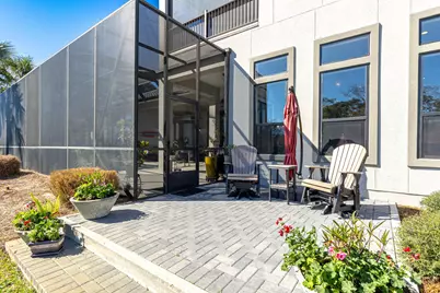 910 Emerald Bay Drive, Destin, FL 32541 - Photo 50