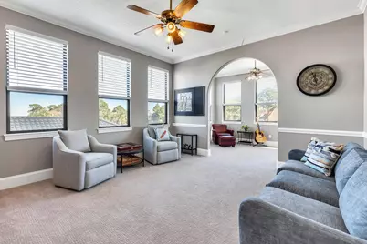 910 Emerald Bay Drive, Destin, FL 32541 - Photo 32