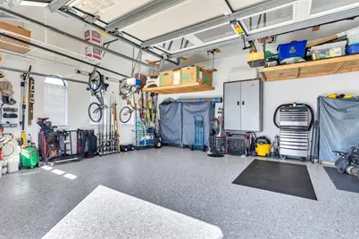 910 Emerald Bay Drive, Destin, FL 32541 - Photo 56