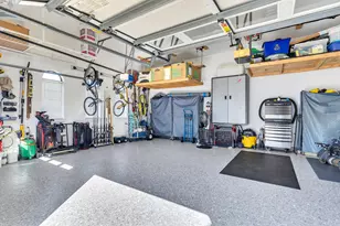 910 Emerald Bay Dr, Destin, FL 32541 - Photo 56