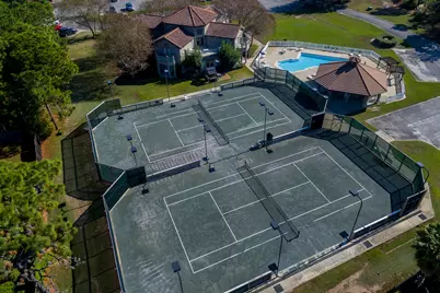 910 Emerald Bay Drive, Destin, FL 32541 - Photo 62