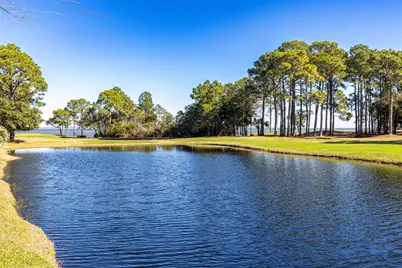 910 Emerald Bay Drive, Destin, FL 32541 - Photo 54