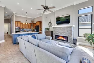 910 Emerald Bay Dr, Destin, FL 32541 - Photo 26