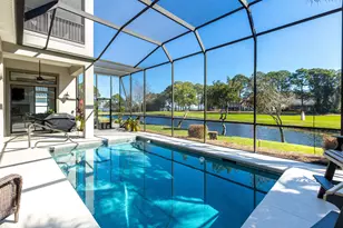 910 Emerald Bay Dr, Destin, FL 32541 - Photo 1