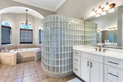 910 Emerald Bay Drive, Destin, FL 32541 - Photo 14