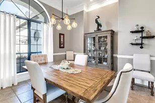 910 Emerald Bay Dr, Destin, FL 32541 - Photo 8