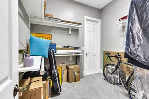 910 Emerald Bay Dr, Destin, FL 32541 - Photo 38