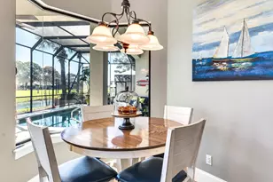 910 Emerald Bay Dr, Destin, FL 32541 - Photo 24