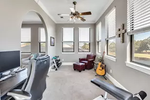 910 Emerald Bay Dr, Destin, FL 32541 - Photo 34