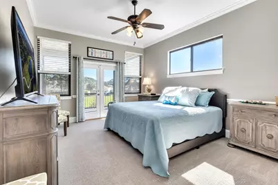 910 Emerald Bay Drive, Destin, FL 32541 - Photo 36