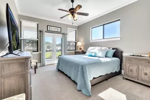 910 Emerald Bay Dr, Destin, FL 32541 - Photo 36