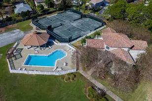 910 Emerald Bay Dr, Destin, FL 32541 - Photo 60