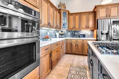 910 Emerald Bay Drive, Destin, FL 32541 - Photo 18