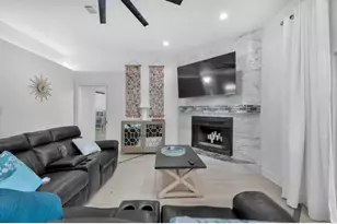 5043 Challenger Way, Pensacola, FL 32507 - Photo 8