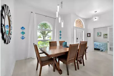 5043 Challenger Way, Pensacola, FL 32507 - Photo 4