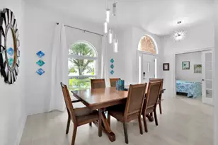 5043 Challenger Way, Pensacola, FL 32507 - Photo 4