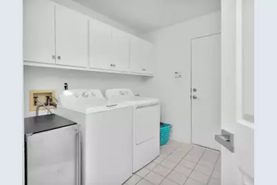 5043 Challenger Way, Pensacola, FL 32507 - Photo 24