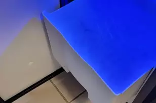 5043 Challenger Way, Pensacola, FL 32507 - Photo 12