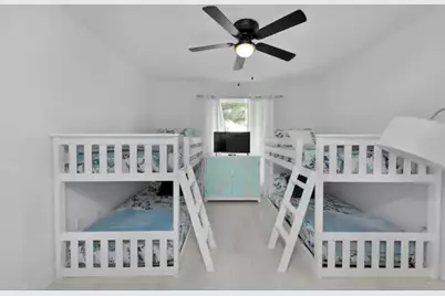 5043 Challenger Way, Pensacola, FL 32507 - Photo 18