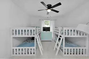 5043 Challenger Way, Pensacola, FL 32507 - Photo 18