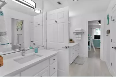 5043 Challenger Way, Pensacola, FL 32507 - Photo 22