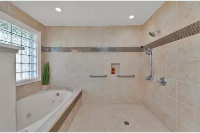 5043 Challenger Way, Pensacola, FL 32507 - Photo 16