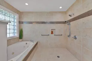 5043 Challenger Way, Pensacola, FL 32507 - Photo 16