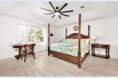 5043 Challenger Way, Pensacola, FL 32507 - Photo 14