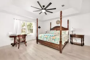 5043 Challenger Way, Pensacola, FL 32507 - Photo 14