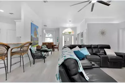 5043 Challenger Way, Pensacola, FL 32507 - Photo 6