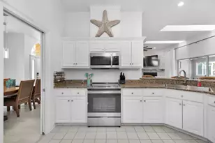 5043 Challenger Way, Pensacola, FL 32507 - Photo 10