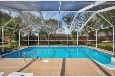 5043 Challenger Way, Pensacola, FL 32507 - Photo 2