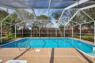 5043 Challenger Way, Pensacola, FL 32507 - Photo 2