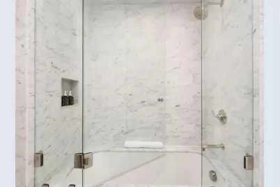 45 W Solaire Way W #303, Inlet Beach, FL 32461 - Photo 22