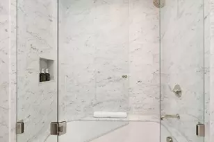 45 W Solaire Way W, Inlet Beach, FL 32461 - Photo 22