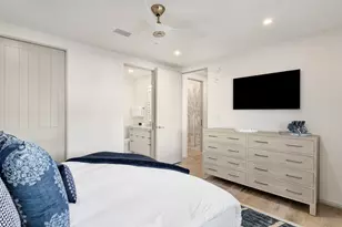 45 W Solaire Way W, Inlet Beach, FL 32461 - Photo 20