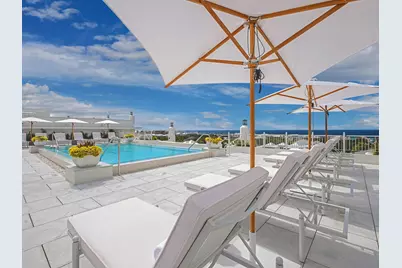 45 W Solaire Way W #303, Inlet Beach, FL 32461 - Photo 26