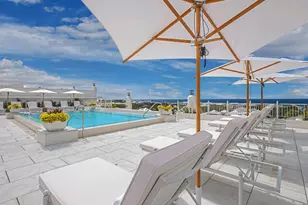 45 W Solaire Way W, Inlet Beach, FL 32461 - Photo 26