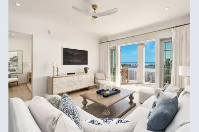 45 W Solaire Way W #303, Inlet Beach, FL 32461 - Photo 1