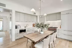 45 W Solaire Way W, Inlet Beach, FL 32461 - Photo 8