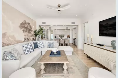 45 W Solaire Way W #303, Inlet Beach, FL 32461 - Photo 12