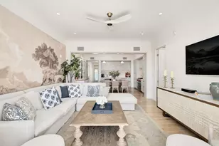 45 W Solaire Way W, Inlet Beach, FL 32461 - Photo 12