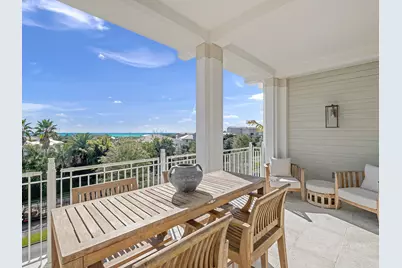 45 W Solaire Way W #303, Inlet Beach, FL 32461 - Photo 2