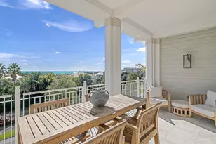 45 W Solaire Way W, Inlet Beach, FL 32461 - Photo 2