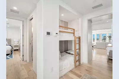 45 W Solaire Way W #303, Inlet Beach, FL 32461 - Photo 24