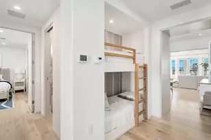 45 W Solaire Way W, Inlet Beach, FL 32461 - Photo 24