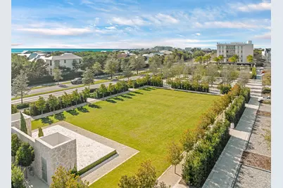 45 W Solaire Way W #303, Inlet Beach, FL 32461 - Photo 34