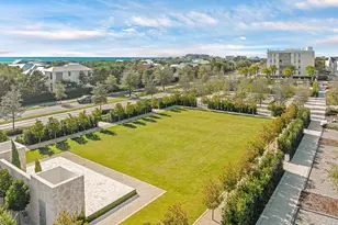 45 W Solaire Way W, Inlet Beach, FL 32461 - Photo 34