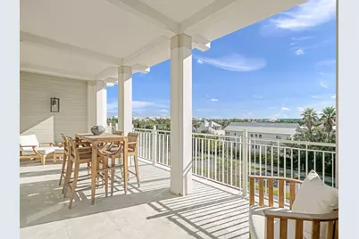 45 W Solaire Way W #303, Inlet Beach, FL 32461 - Photo 14